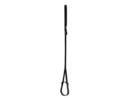 Petzl stupačka Footape
