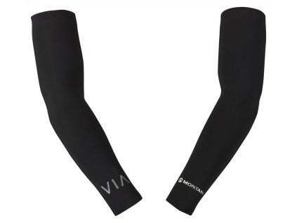Montane návleky na ruce Trail Armguards