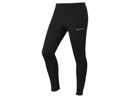 Montane pánské kalhoty Dragon Long Trail Tights