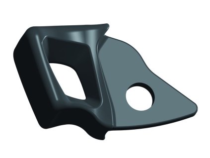 Petzl kladivo Marteau