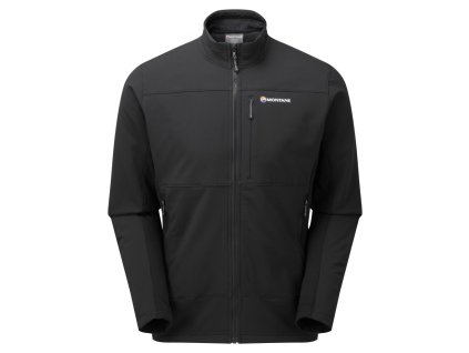 Montane pánská bunda Krypton Jacket
