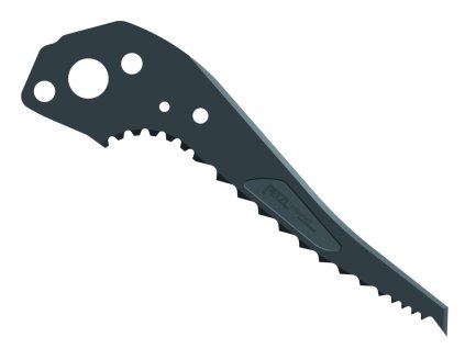 Petzl hrot Ice