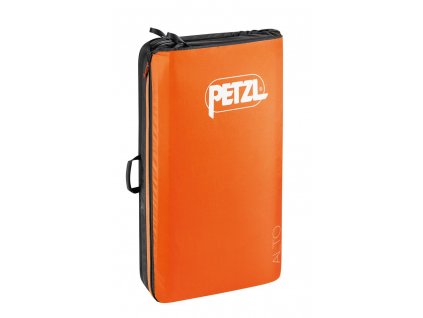 Petzl bouldermatka Alto