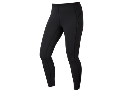 Montane dámské termokalhoty Fem Dart Thermo Long Janes