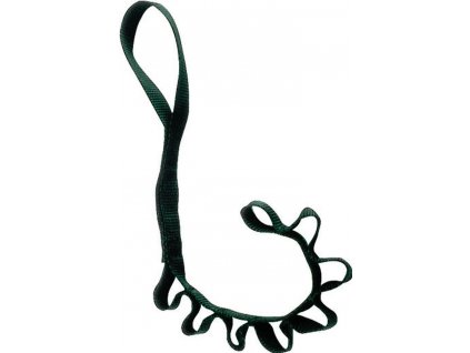 Petzl poutko Porto