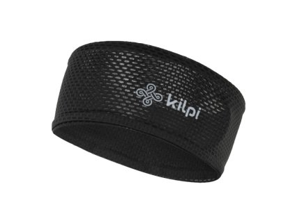 Kilpi unisex čelenka Cooly-U