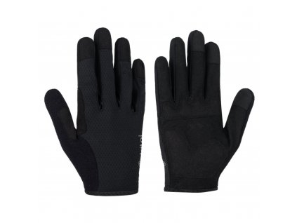 Kilpi prstové rukavice Fingers-U
