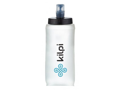 Kilpi silikonová láhev Hydro-U 300 Ml