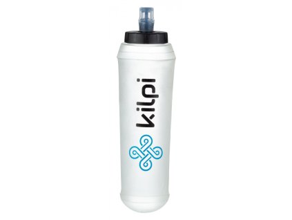 Kilpi silikonová láhev Hydro-U 500Ml