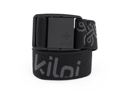 Kilpi opasek Ranst-U