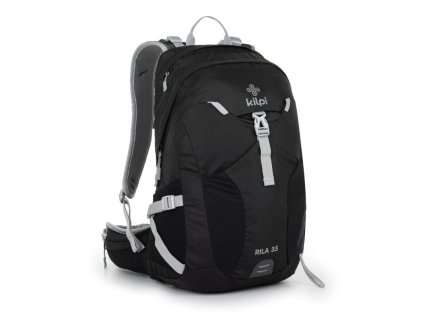 Kilpi turistický batoh 35 l Rila-U