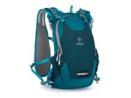 Kilpi běžecký batoh 10 l Cadence-U