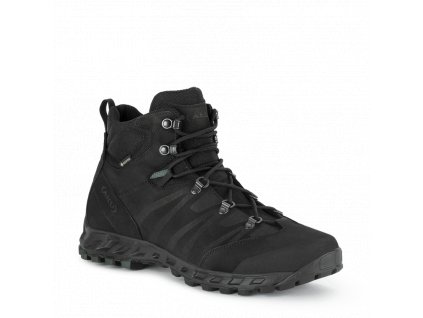 Aku boty Coldai NBK GTX Black