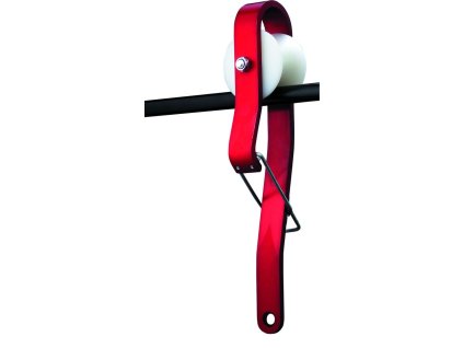 Petzl kladka Rollcab