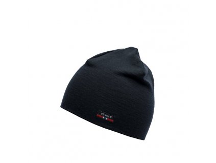 Devold čepice Breeze Cap