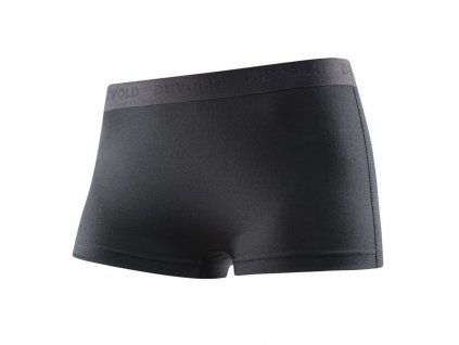 45508 devold damske vlnene kalhotky breeze woman hipster