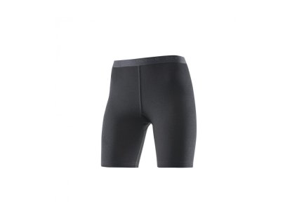 Devold dámské spodní prádlo Hiking Woman Boxer
