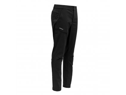 Devold pánské kalhoty Heroy Man Pant