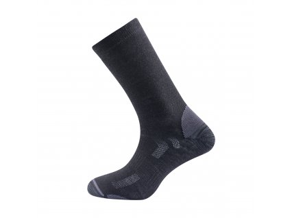 Devold ponožky Multi Light Sock