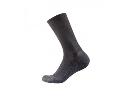 Devold univerzální ponožky Multi Medium Sock