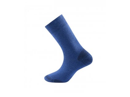 Devold univerzální ponožky Multi Heavy Sock