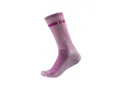 Devold dámské ponožky Outdoor Medium Woman Sock