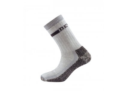 Devold univerzální ponožky Outdoor Heavy Sock