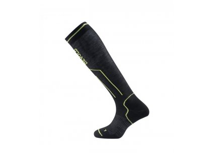 Devold univerzální podkolenky Compression Sport Sock