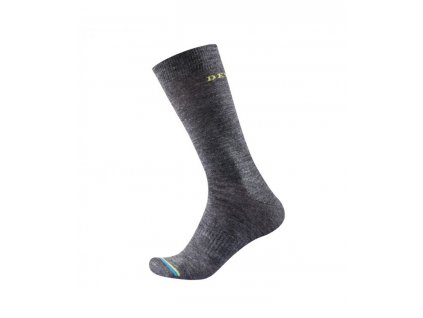 Devold univerzální ponožky Hiking Liner Sock