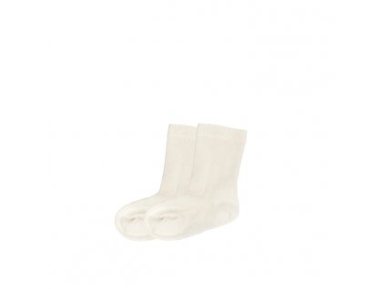 Devold dětské ponožky Baby Sock 2 pack