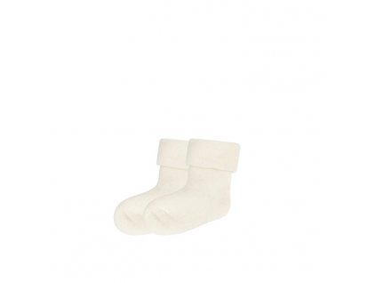 Devold dětské ponožky Teddy Sock 2 pack