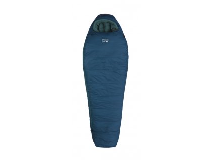 Pinguin spací pytel Lava 350 175/85