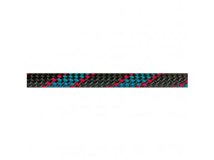 BEAL repka Aramide 5.5mm
