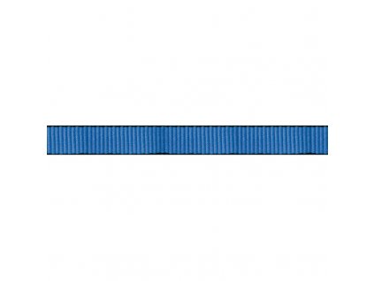 BEAL plochá smyčka Flat Tape 18mm