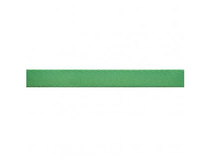 BEAL dutá smyčka Tubular Tape 16mm