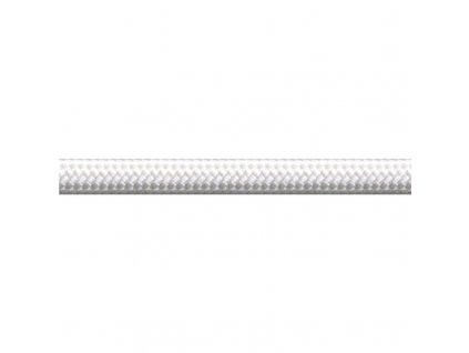 BEAL repka Repka Dyneema 5mm