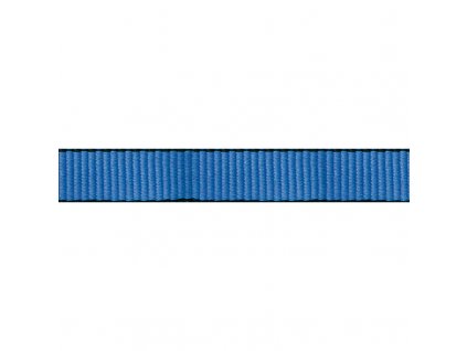 BEAL plochá šitá smyce Flat Slings 18mm 30cm