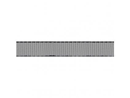 BEAL plochá šitá smyce Flat Slings 18mm 50cm