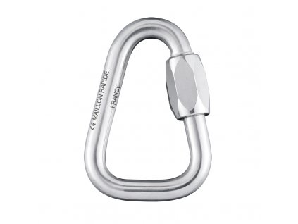 BEAL mailonka Delta Galva 10mm