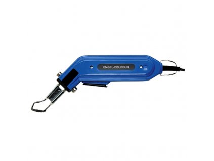 BEAL řezačka Rope Cutter