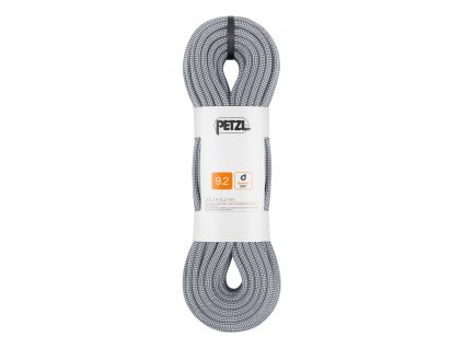 Petzl lano Volta 9,2