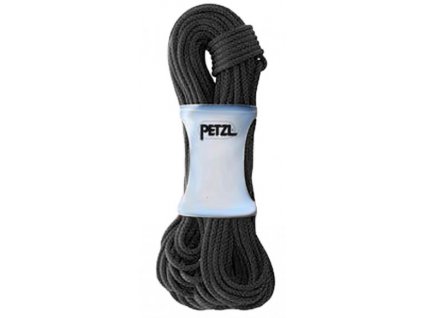 Petzl lano Axis 11mm 01