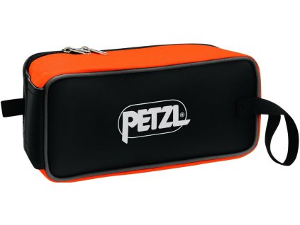 Petzl obal na mačky Fakir