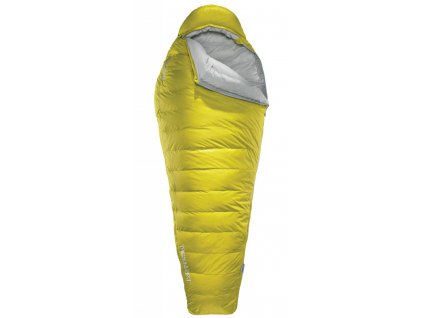 Thermarest spací pytel Parsec 01