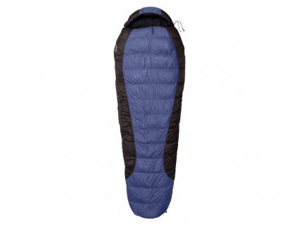 Warmpeace spací pytel Viking 600 150cm