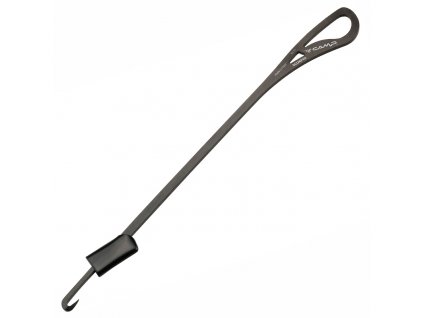 Camp jednoduchý háček Scorpio