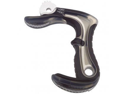 Camp rukojeť cepínu X-Dream Grip