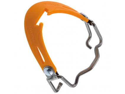 Camp přední hrazdičky Front Bail Blade Runner - semi-automatic