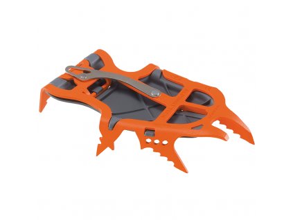 Camp přední část maček Alpinist Tech Front Part