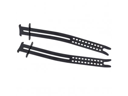 Camp spojovací můstky Ascent Linking Bar